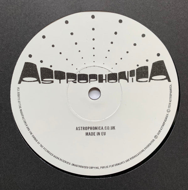 Swandive | Mint (M) Mint (M) Get Cheap Vinyl