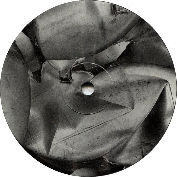 Gravity | Mint (M) Mint (M) Get Cheap Vinyl