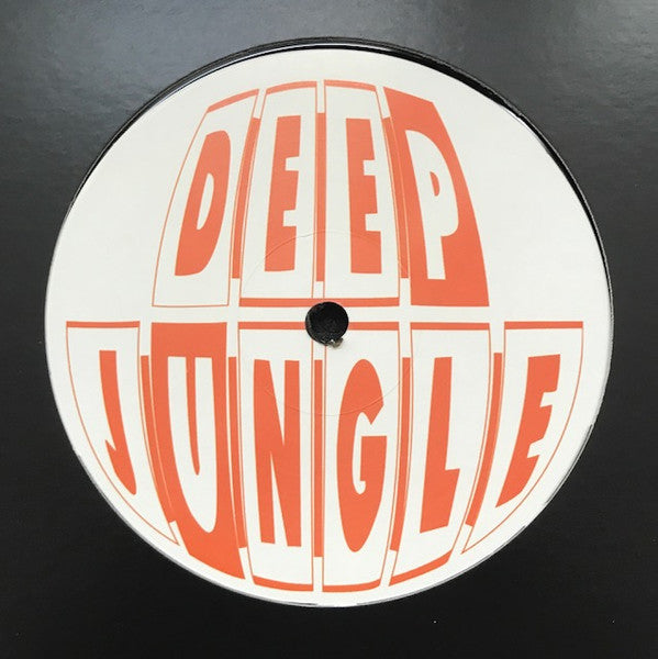 Dangerous / Greetings | Mint (M) Mint (M) Get Cheap Vinyl