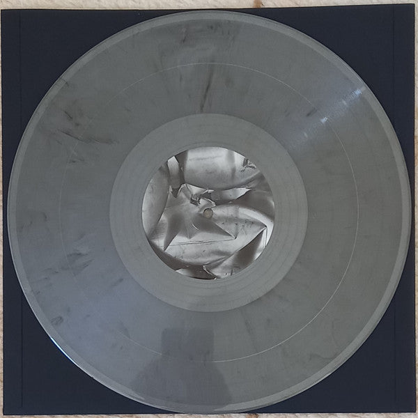 Gravity | Mint (M) Mint (M) Get Cheap Vinyl