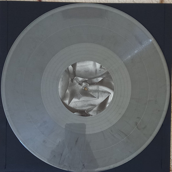 Gravity | Mint (M) Mint (M) Get Cheap Vinyl