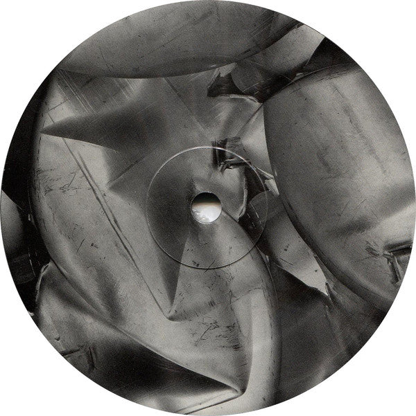 Gravity | Mint (M) Mint (M) Get Cheap Vinyl