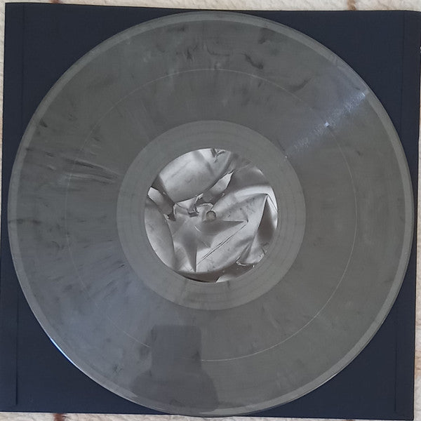 Gravity | Mint (M) Mint (M) Get Cheap Vinyl