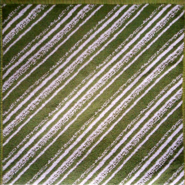 Stumpwork | Mint (M) Mint (M) Get Cheap Vinyl