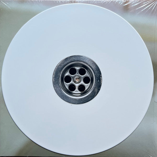 Stumpwork | Mint (M) Mint (M) Get Cheap Vinyl