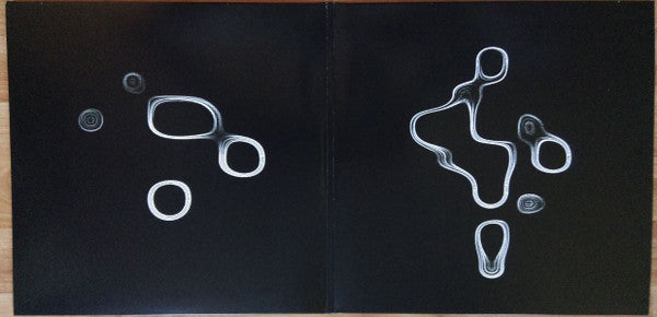 Hybrid: A Decade Of Dubfire (2006-2016) | Mint (M) Mint (M) Get Cheap Vinyl