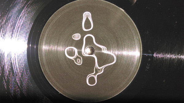 Hybrid: A Decade Of Dubfire (2006-2016) | Mint (M) Mint (M) Get Cheap Vinyl