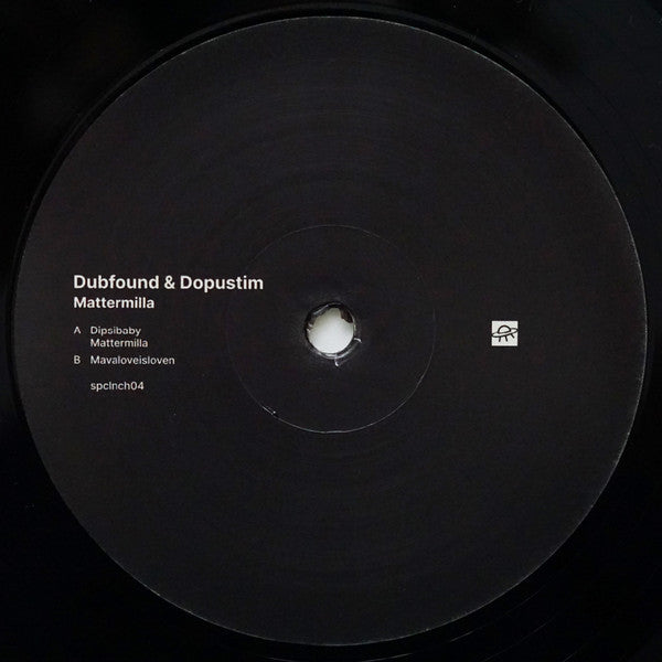 Mattermilla | Mint (M) Mint (M) Get Cheap Vinyl
