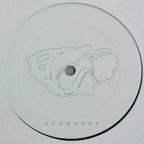 Butterfish (Remix) / Machine | Mint (M) Generic Get Cheap Vinyl