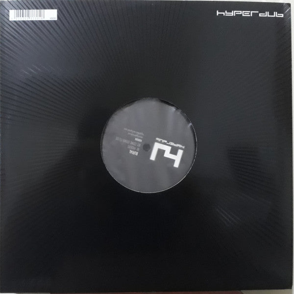 Rival Dealer | Mint (M) Mint (M) Get Cheap Vinyl