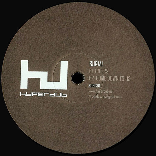 Rival Dealer | Mint (M) Mint (M) Get Cheap Vinyl