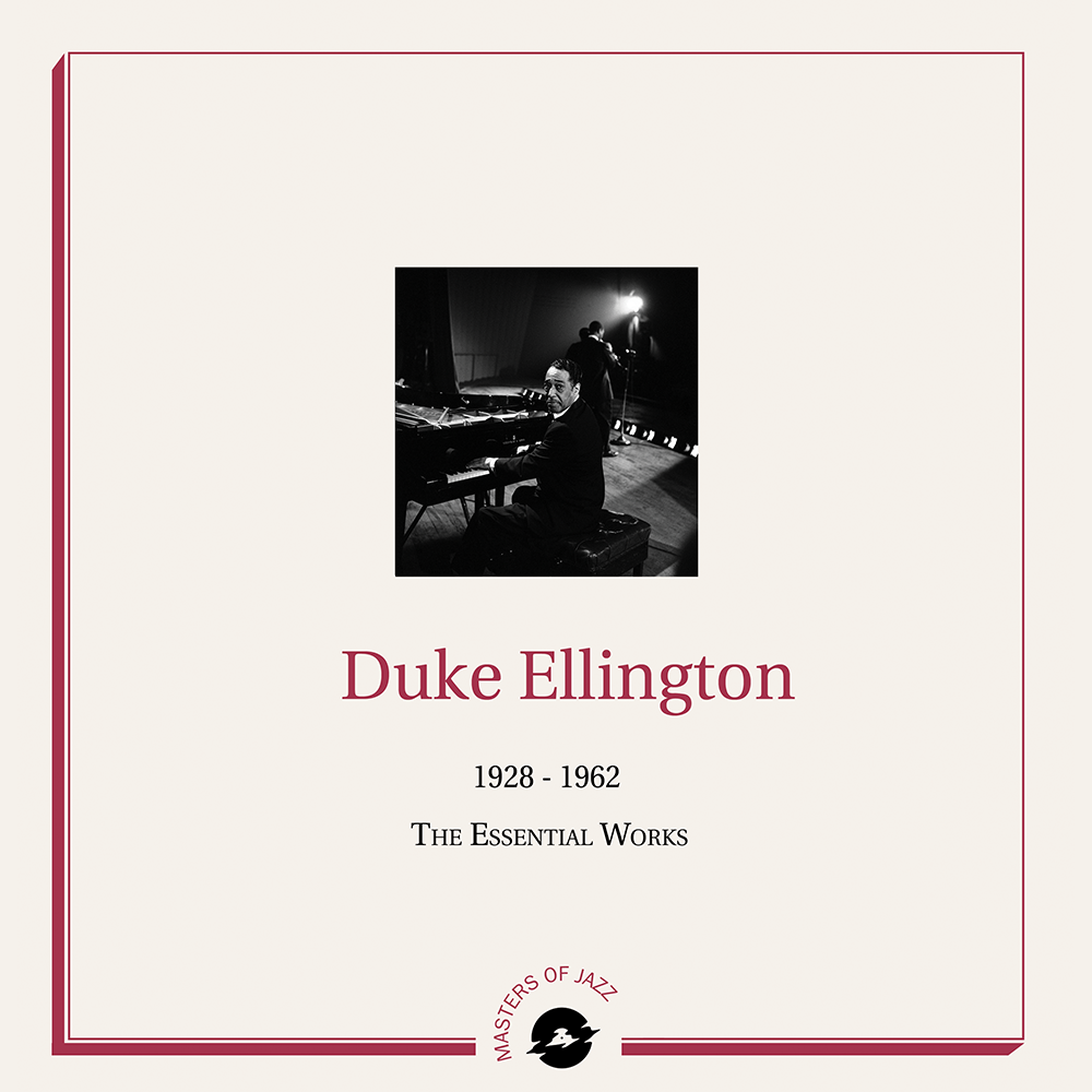 1928 – 1962 The Essential Works | Get Cheap Vinyl