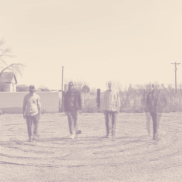 Myths 003 | Mint (M) Mint (M) Get Cheap Vinyl