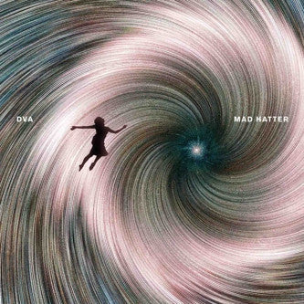 Mad Hatter | Mint (M) Mint (M) Get Cheap Vinyl