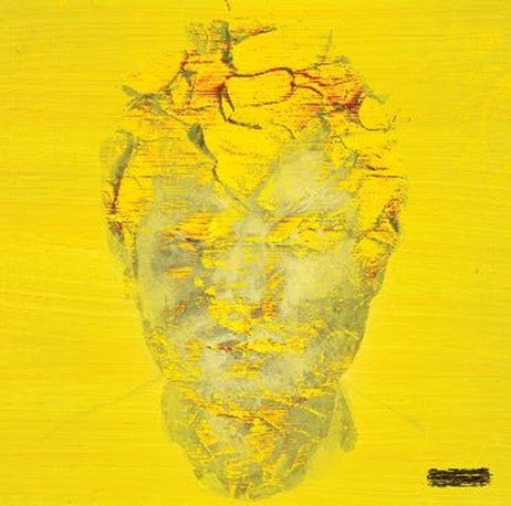 - (Subtract) | Mint (M) Mint (M) Get Cheap Vinyl