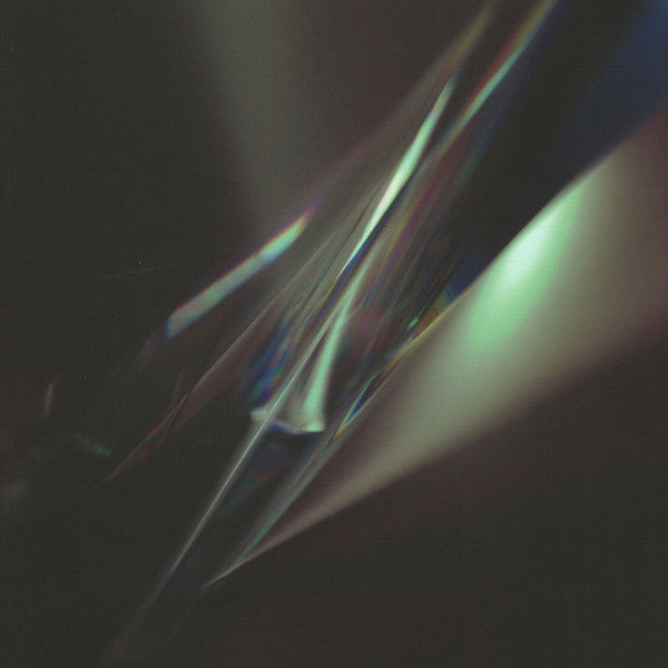 Kosmos EP | Mint (M) Mint (M) Get Cheap Vinyl