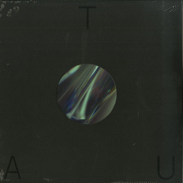 Kosmos EP | Mint (M) Mint (M) Get Cheap Vinyl