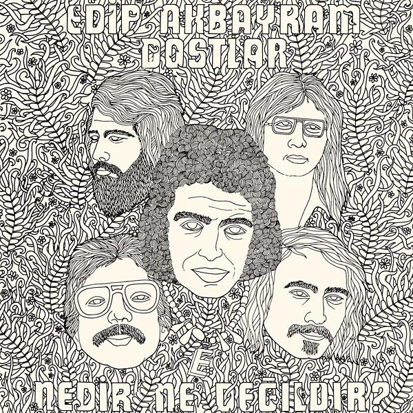 Nedir Ne Degildir? | Get Cheap Vinyl