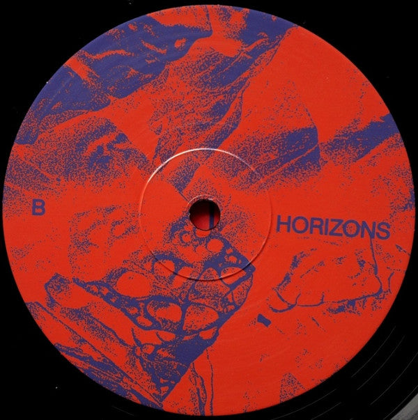 Horizons | Mint (M) Mint (M) Get Cheap Vinyl