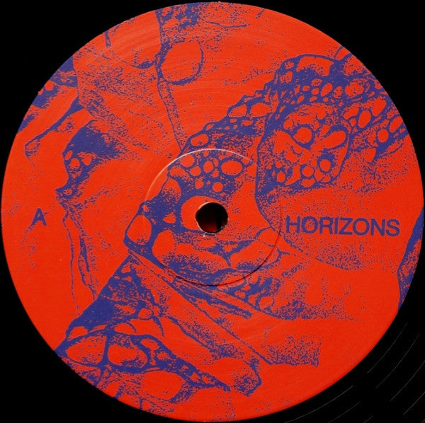 Horizons | Mint (M) Mint (M) Get Cheap Vinyl