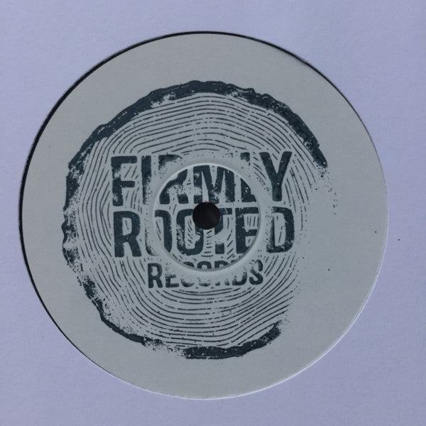 Berry Dub / Dubbing Sun Remix | Mint (M) Generic Get Cheap Vinyl