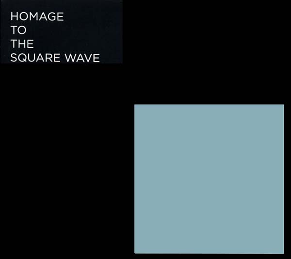 Homage | Get Cheap Vinyl