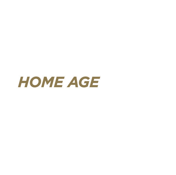 Home Age 2 | Get Cheap Vinyl