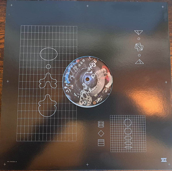 Deep Down | Mint (M) Mint (M) Get Cheap Vinyl