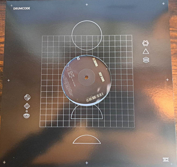 Deep Down | Mint (M) Mint (M) Get Cheap Vinyl