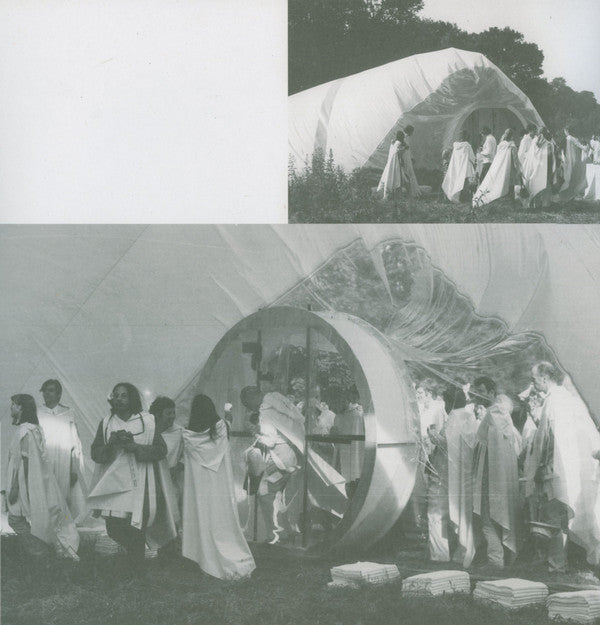 Opus 17 | Mint (M) Mint (M) Get Cheap Vinyl