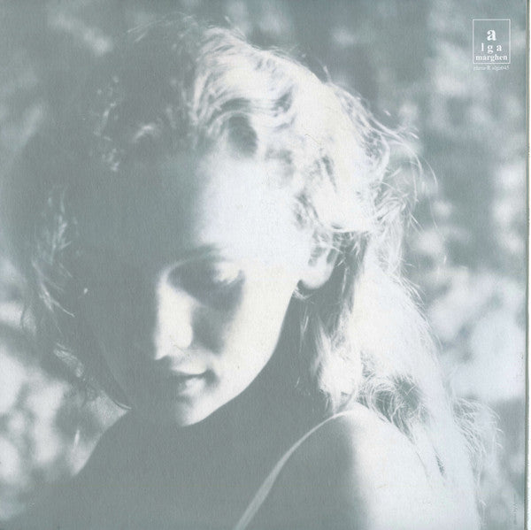 Opus 17 | Mint (M) Mint (M) Get Cheap Vinyl