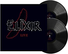 Live (2LP Import) | Mint (M) Mint (M) Get Cheap Vinyl