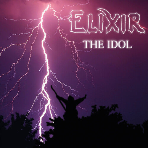 The Idol | Mint (M) Mint (M) Get Cheap Vinyl