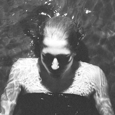 LISm | Get Cheap Vinyl