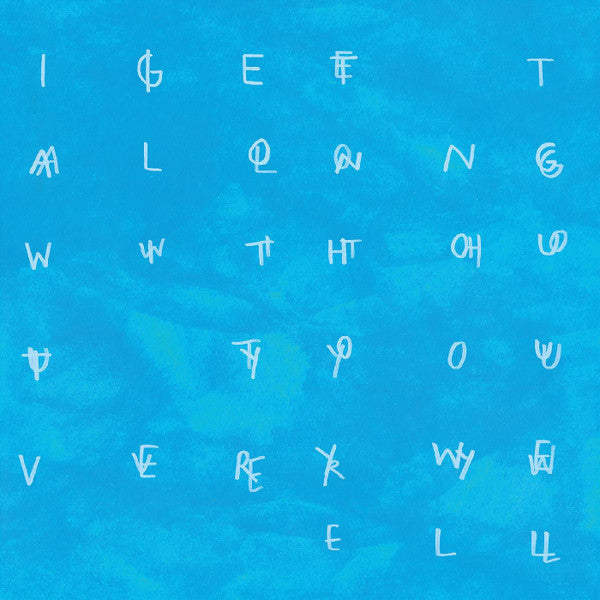 I Get Along Without You Very Well | Mint (M) Mint (M) Get Cheap Vinyl