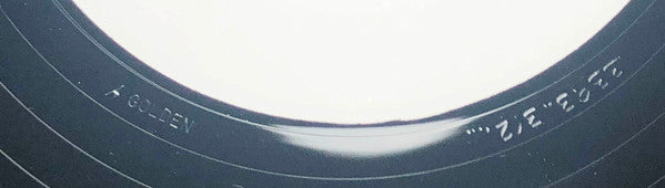 In The Sea | Mint (M) Mint (M) Get Cheap Vinyl