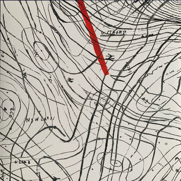 Ley Lines | Mint (M) Mint (M) Get Cheap Vinyl