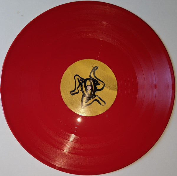 Yellow | Mint (M) Mint (M) Get Cheap Vinyl