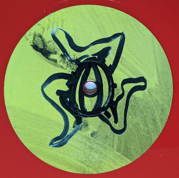 Yellow | Mint (M) Mint (M) Get Cheap Vinyl