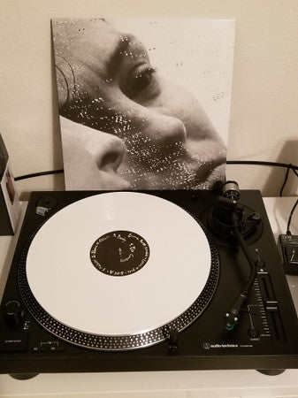 Engine Of Hell | Mint (M) Mint (M) Get Cheap Vinyl
