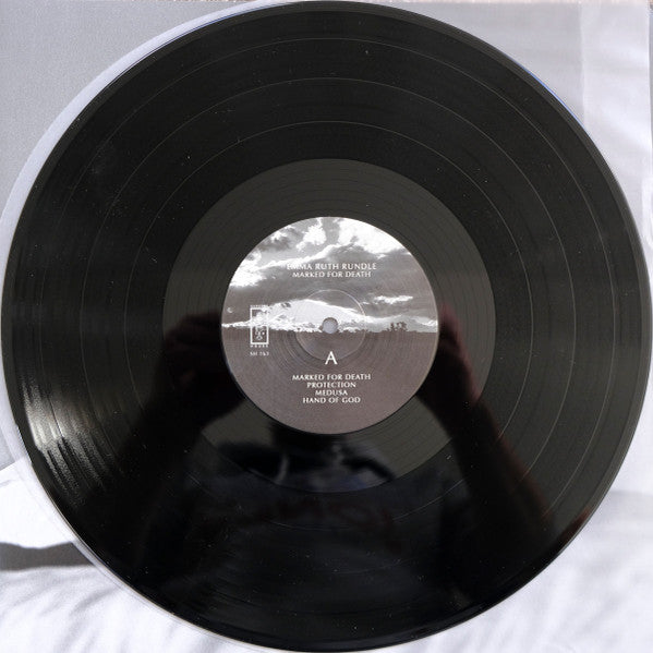 Marked For Death | Mint (M) Mint (M) Get Cheap Vinyl