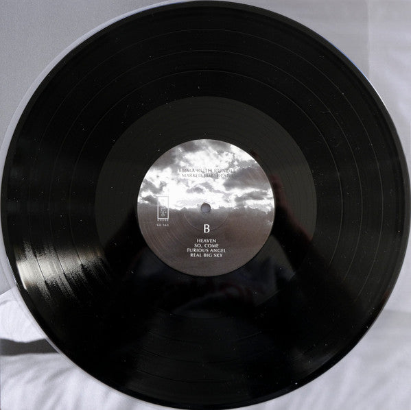 Marked For Death | Mint (M) Mint (M) Get Cheap Vinyl