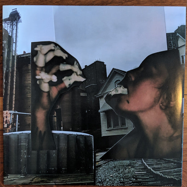 On Dark Horses | Mint (M) Mint (M) Get Cheap Vinyl