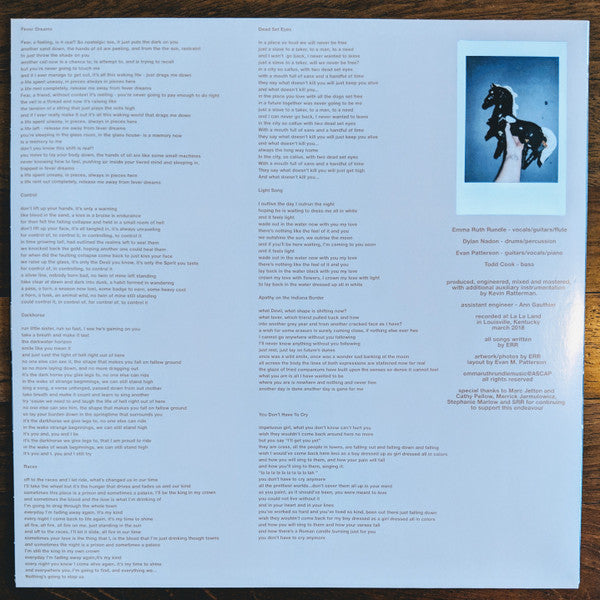 On Dark Horses | Mint (M) Mint (M) Get Cheap Vinyl