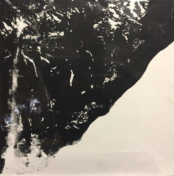 Forced March | Mint (M) Mint (M) Get Cheap Vinyl