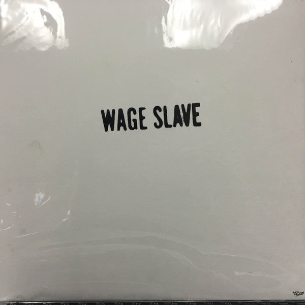 Forced March | Mint (M) Mint (M) Get Cheap Vinyl