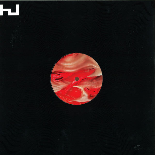 Flesh EP | Mint (M) Mint (M) Get Cheap Vinyl
