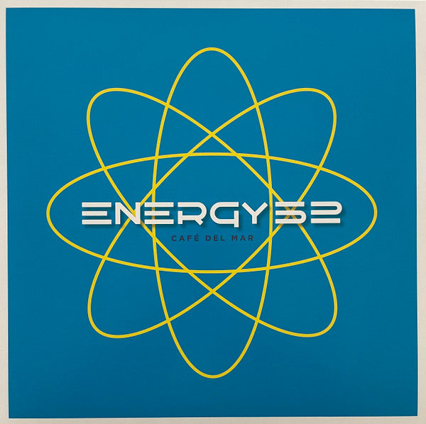 Café Del Mar | Mint (M) Mint (M) Get Cheap Vinyl
