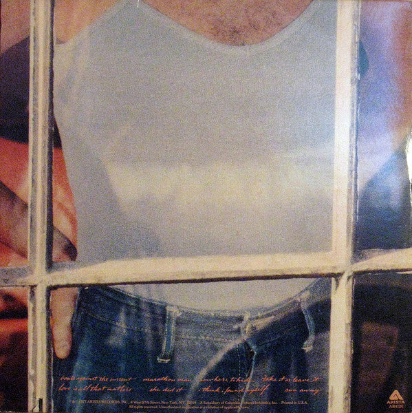 Boats Against The Current | Very Good Plus (VG+) Near Mint (NM) Get Cheap Vinyl