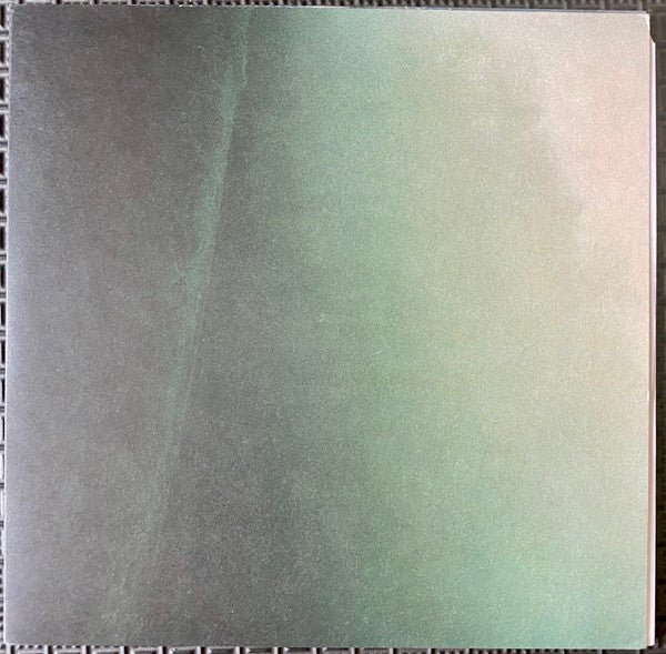 Farväl Falkenberg | Mint (M) Mint (M) Get Cheap Vinyl